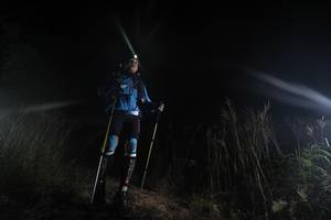 BIB: 
                            <button type="button" onclick="openModal(16050401)" class="btn btn-primary btn-sm float-right btn-popup" data-toggle="modal" data-target=".modal-high-quality">
                        <i class="fas fa-shopping-cart"></i> Add to Cart
                    </button>
                                            <button type="button" onclick="isThisMe(16050401, true)" class="btn btn-success btn-sm float-right btn-popup btn-isme hidden" data-toggle="tooltip" data-placement="bottom" title="นี่คือรูปของคุณใช่ไหม คลิกที่นี่เพื่อเอาเข้าอัลบั้ม">
                        <i class="fas fa-plus"></i> Add to album
                    </button>
                    <button type="button" onclick="isThisMe(16050401, false)" class="btn btn-warning btn-sm float-right btn-popup btn-isnotme hidden">
                        <i class="fas fa-ban"></i> Remove from album
                    </button>